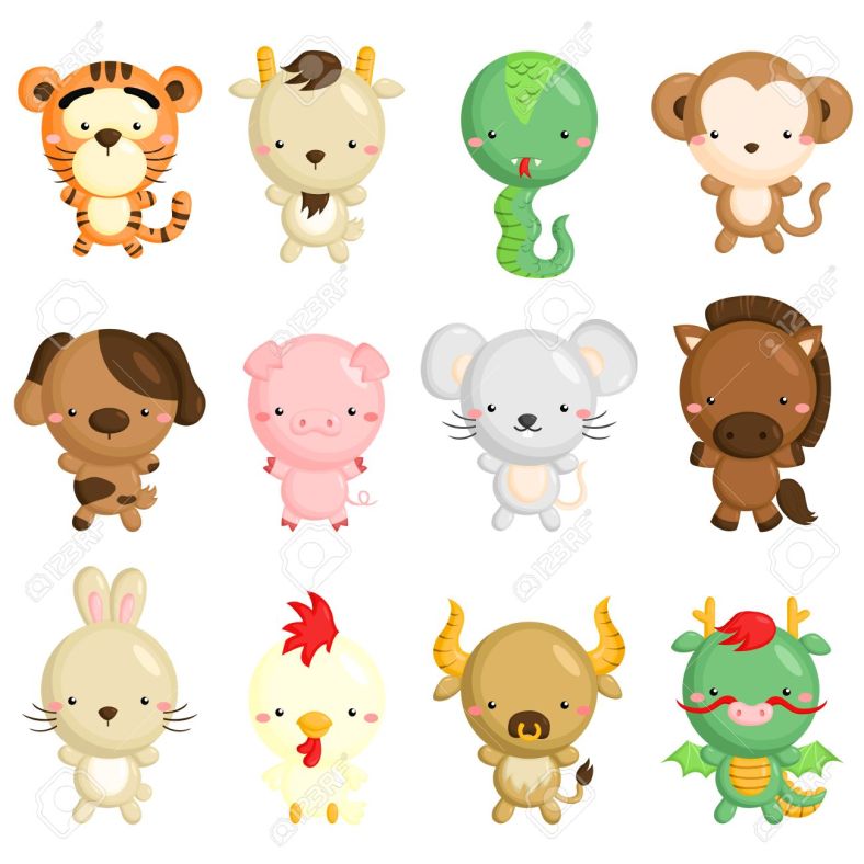chinese-zodiac-animals
