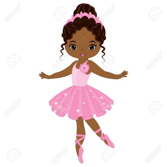 cute-little-african-american-ballerina-dancing-vector-ballerina-girl-in-pink-tutu-dress-afric