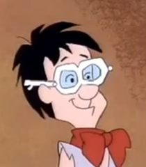 moonrock-crater-the-pebbles-and-bamm-bamm-show-4.39