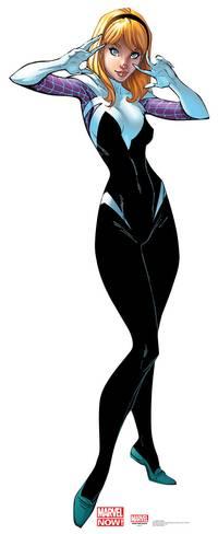 spider-gwen-marvel-now-lifesize-standup_a-G-13838899-0