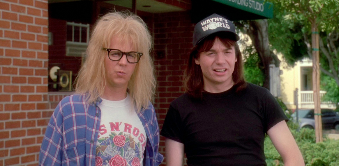 waynesworld2-outside