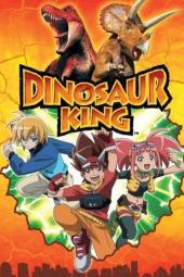 dinosaur-king-tv