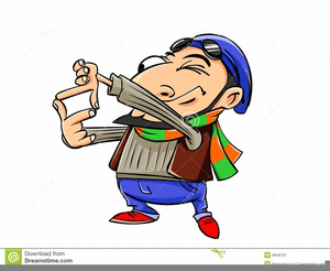 Hotshot Auteur Director