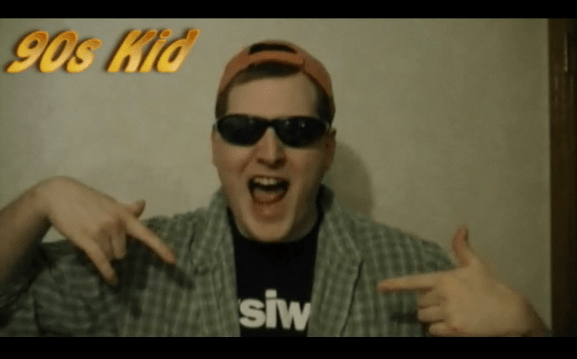 90's_kid