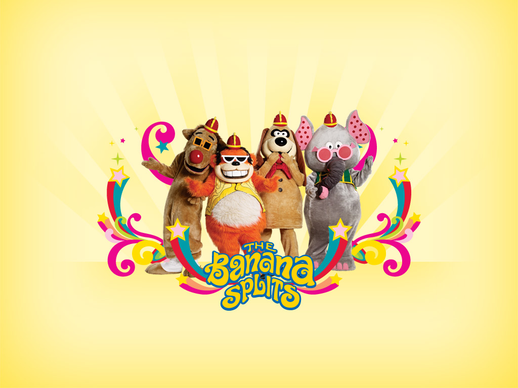 BananaSplitsWallpaper1024
