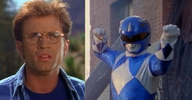 blue-ranger2