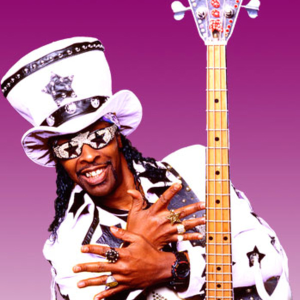 bootsy-collins