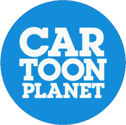 Cartoonplanet_2012_logo