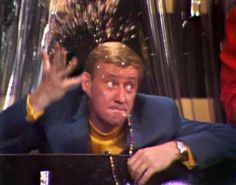 Dave Madden_zpstuy17pah