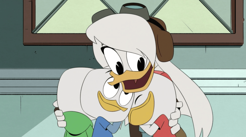 ducktales-season-2-episode-12-nothing-can-stop-della-duck