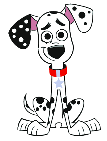 Dylan_Sitting_PoseDL