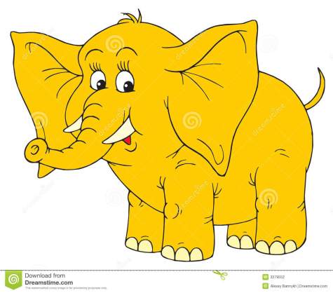 elephant-vector-clip-art-3279552