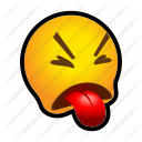 emoticons_disgust-128