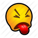 emoticons_disgust-128