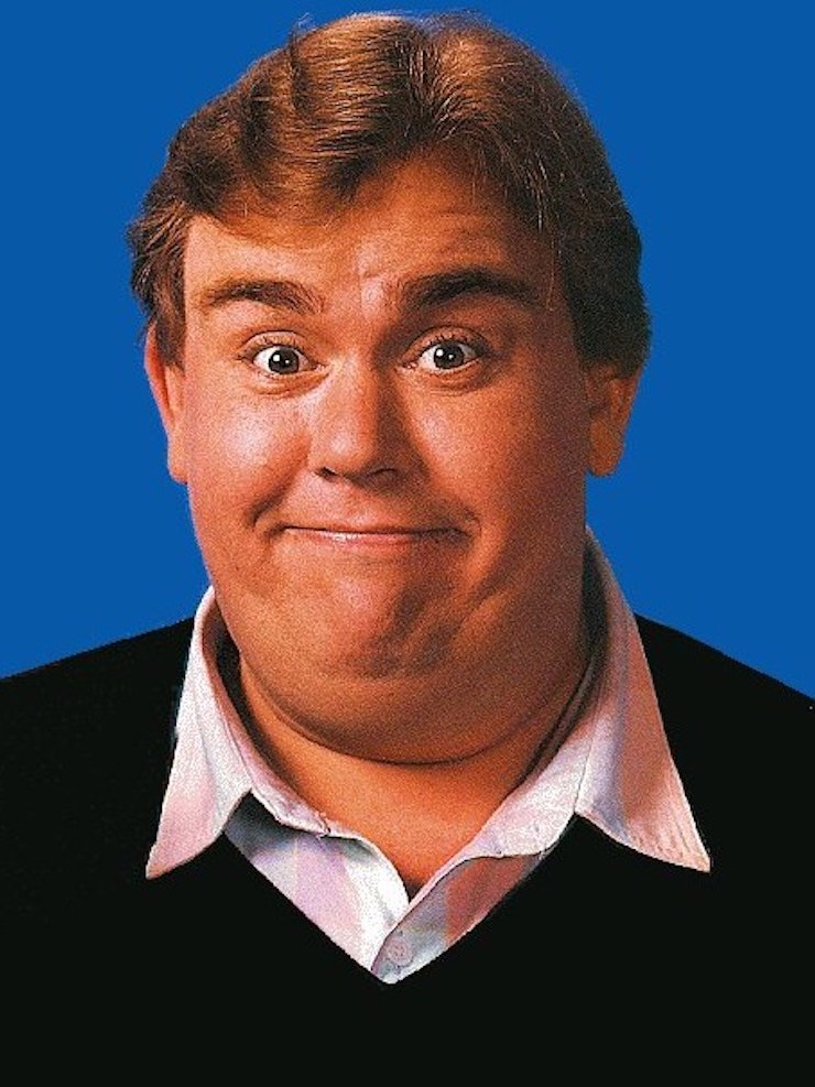 John_Candy