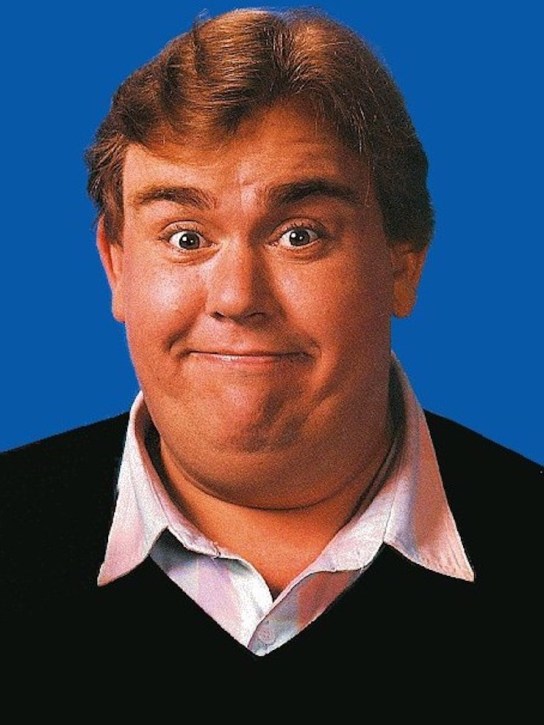 John_Candy