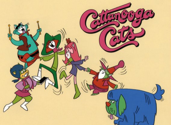 the-cattanooga-cats-1969