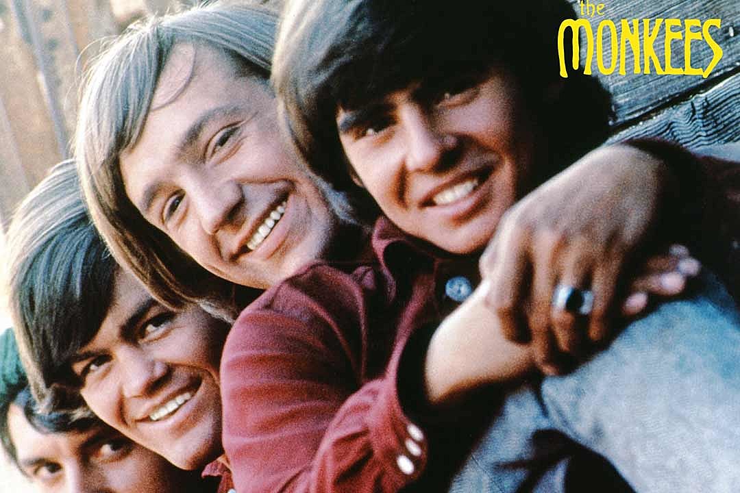 The Monkees 2