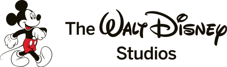 The_Walt_Disney_Studios_logo