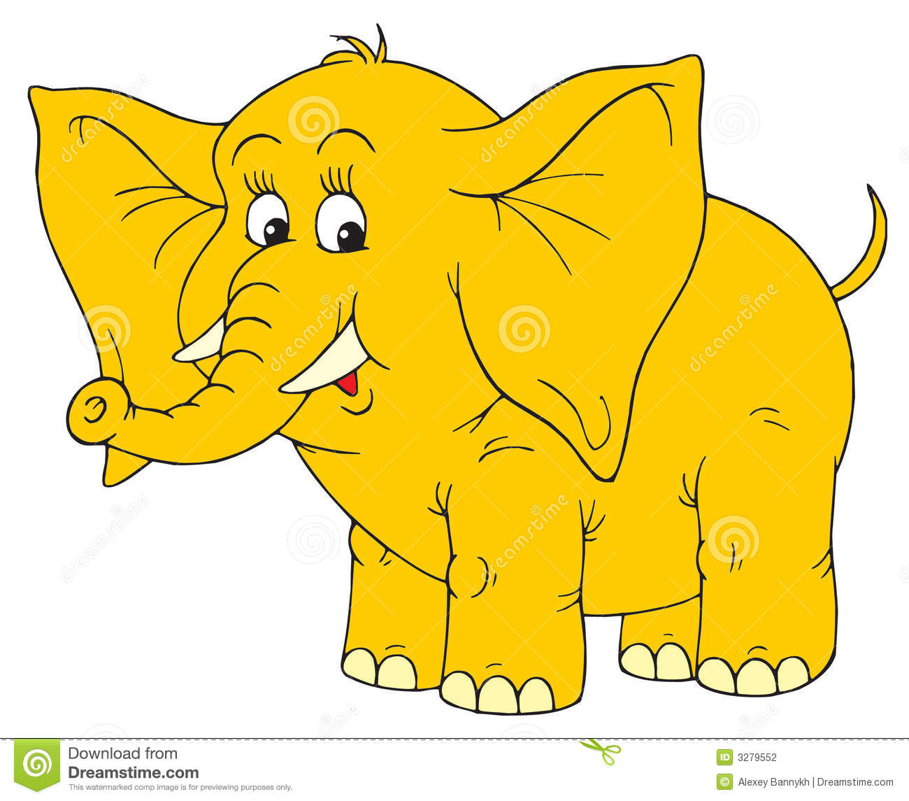 elephant-vector-clip-art-3279552
