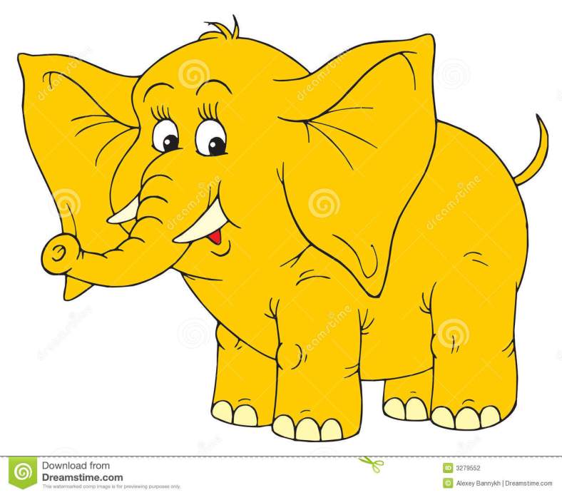 elephant-vector-clip-art-3279552
