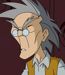 uncle-chan-jackie-chan-adventures-19.6