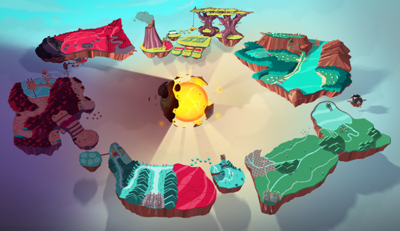 Airborne_Archipelago