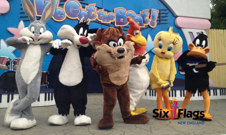 looney-tunes-six-flags-980x586