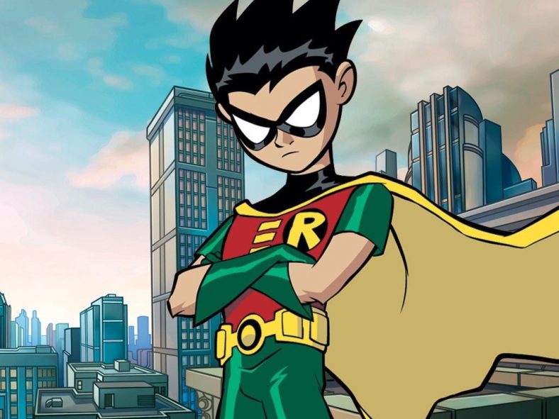 Robin-teen-titans-9542628-1024-768_zpsf972e501