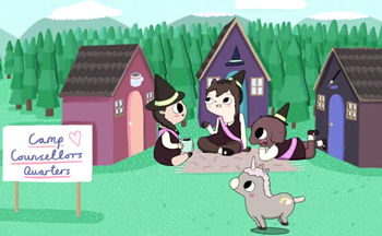 summer_camp_island witches 2