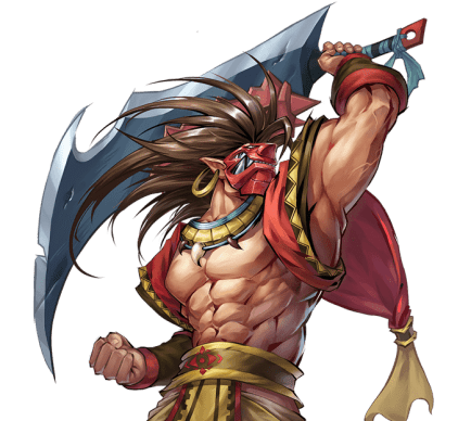 tamtam-samuraishodown4-remake-artwork2018