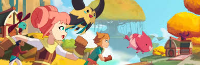 Temtem 3