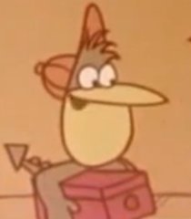 terry-dactyl-the-funny-company-4.65