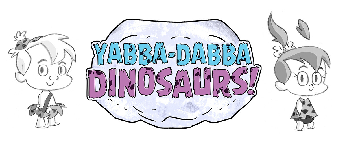 chris-battle-p-bb-ig-alt-v2