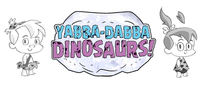 chris-battle-p-bb-ig-alt-v2