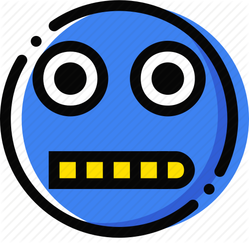 Creeped_Out_emoticon_emoji_face-512