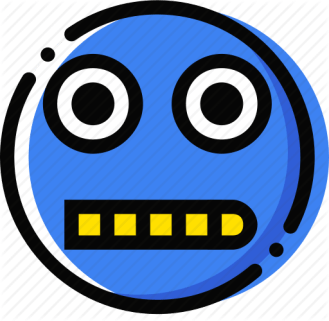 Creeped_Out_emoticon_emoji_face-512