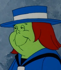 hauntleroy-groovie-goolies-8.3