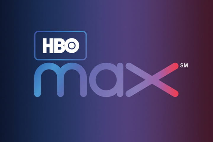 hbo-max-header-720x720