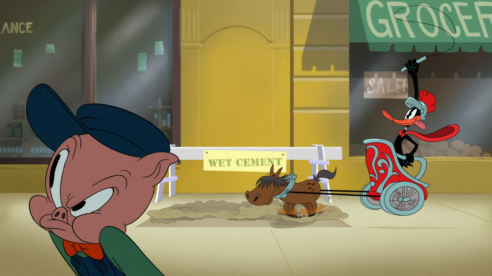 LTC - Wetcementscreen