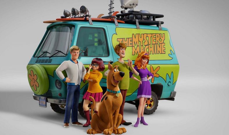scoob-movie-2020