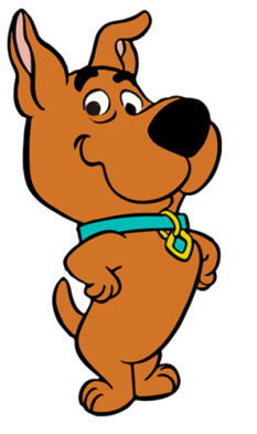 scrappy-doo-clipart