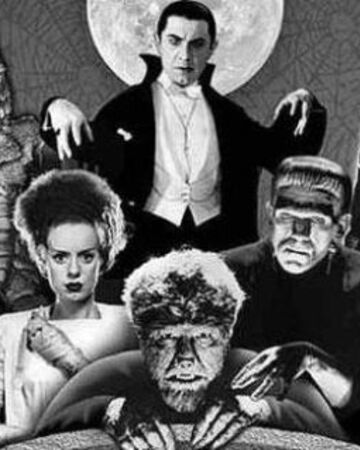 Universal_Monsters