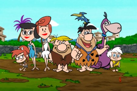 yabba-dabba-dinosaurs-matching-pairs