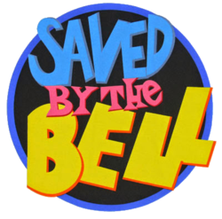 Saved_by_the_Bell_logo