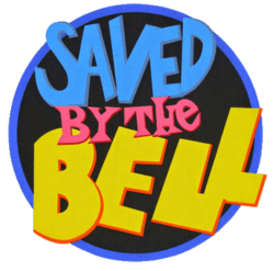Saved_by_the_Bell_logo