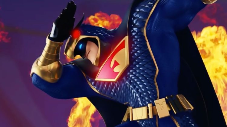 scoob-blue-falcon-e1583455169550