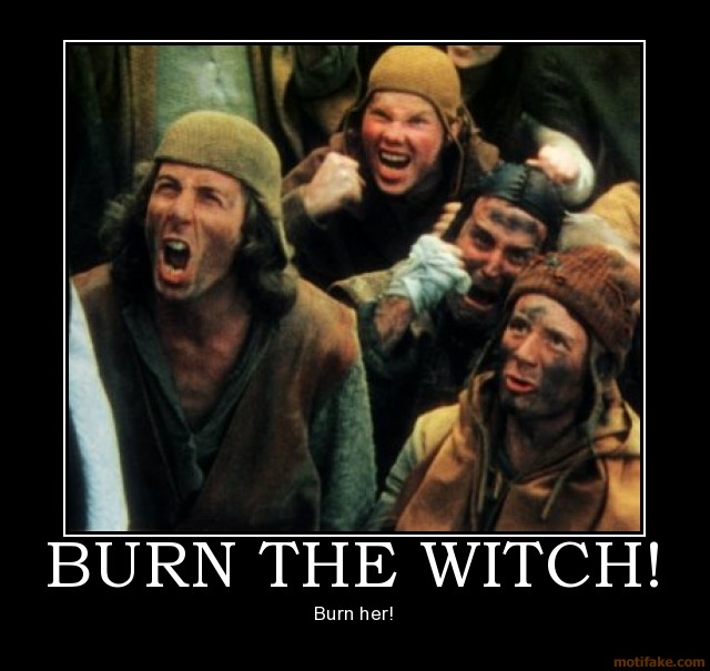 burn-the-witch-monty-python