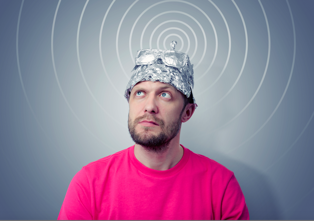 conspiracy_nut