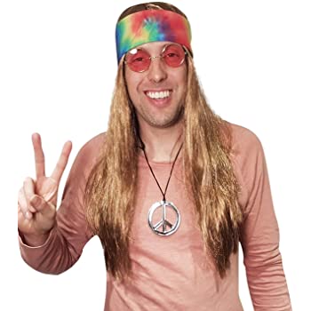 Hippie